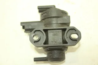 9628971180 Клапан воздушный Citroen C8 Арт 101484280, вид 2