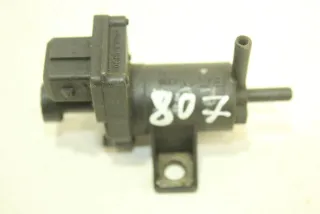  Клапан воздушный Citroen C8 Арт 101484284, вид 1