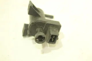  Клапан воздушный Citroen C8 Арт 101484284, вид 4