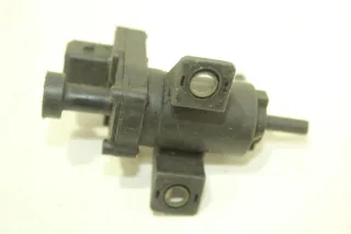  Клапан воздушный Citroen C8 Арт 101484284, вид 2