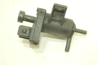  Клапан воздушный Citroen C8 Арт 101484284, вид 3