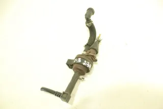  Клапан вентиляции топливного бака Citroen C3 1 1.4л Арт 101484285, вид 1