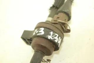  Клапан вентиляции топливного бака Citroen C3 1 1.4л Арт 101484285, вид 2