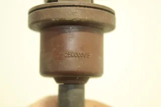  Клапан вентиляции топливного бака Citroen C3 1 1.4л Арт 101484285, вид 4