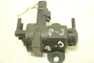 9628971180 Клапан воздушный Citroen C8 Арт 101484286, вид 1