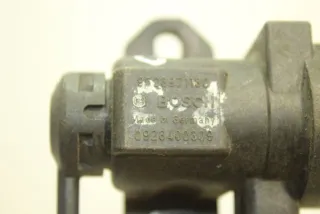 9628971180 Клапан воздушный Citroen C8 Арт 101484286, вид 3