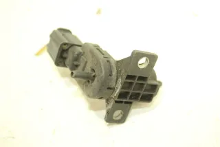  Клапан воздушный Citroen C5 2 Арт 101484288, вид 3