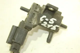  Клапан воздушный Citroen C5 2 Арт 101484288, вид 1