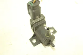  Клапан воздушный Citroen C5 2 Арт 101484288, вид 2