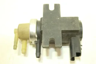 9661960380 Клапан воздушный Citroen C5 1 Арт 101484295, вид 2