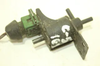  Клапан воздушный Citroen C5 1 Арт 101484309, вид 1