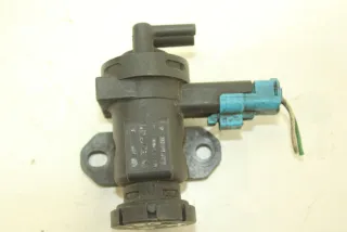 9635704380 Клапан воздушный Citroen Xantia Арт 101484310, вид 3