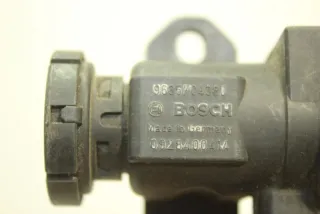 9635704380 Клапан воздушный Citroen Xantia Арт 101484310, вид 4