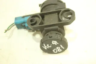 9635704380 Клапан воздушный Citroen Xantia Арт 101484310, вид 1