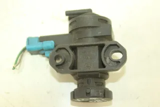 9635704380 Клапан воздушный Citroen Xantia Арт 101484310, вид 2