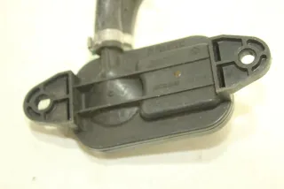 9645022680 Датчик давления выхлопных газов Citroen C5 1 Арт 101484312, вид 2