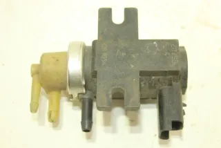 9661960380 Клапан воздушный Citroen C5 2 Арт 101531697, вид 2