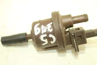  Клапан вентиляции топливного бака Citroen C5 1 1.8л Арт 101531703, вид 1