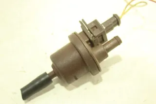  Клапан вентиляции топливного бака Citroen C5 1 1.8л Арт 101531703, вид 2