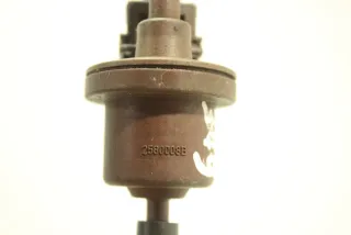  Клапан вентиляции топливного бака Citroen C5 1 1.8л Арт 101531703, вид 3