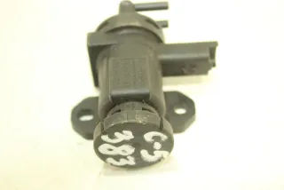  Клапан воздушный Citroen C5 1 Арт 101531705, вид 1