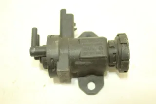  Клапан воздушный Citroen C5 1 Арт 101531705, вид 2