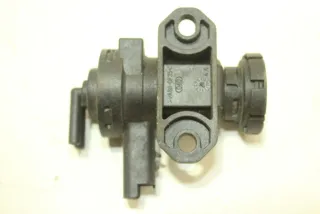  Клапан воздушный Citroen C5 1 Арт 101531705, вид 3