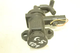 9635704380 Клапан воздушный Citroen C5 1 Арт 101531708, вид 1