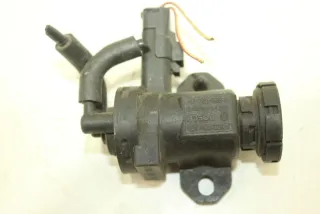 9635704380 Клапан воздушный Citroen C5 1 Арт 101531708, вид 2