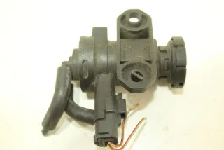 9635704380 Клапан воздушный Citroen C5 1 Арт 101531708, вид 3