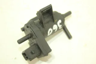  Клапан воздушный Citroen Evasion  Арт 101531721, вид 2