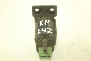  Клапан воздушный Citroen XM 1 Арт 101532348, вид 1