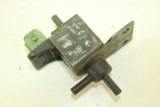  Клапан воздушный Citroen XM 1 Арт 101532348, вид 3