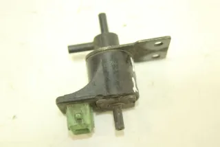  Клапан воздушный Citroen XM 1 Арт 101532348, вид 2