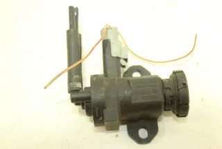 9635704380 Клапан воздушный Citroen C5 1 Арт 101532550, вид 2