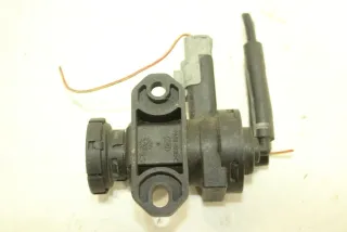 9635704380 Клапан воздушный Citroen C5 1 Арт 101532550, вид 3