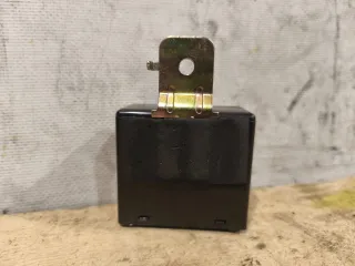 935713E000 Блок управления зеркалами Kia Sorento 1 Арт 101548985, вид 2