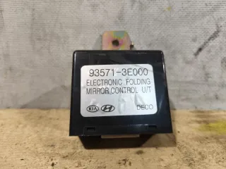 935713E000 Блок управления зеркалами Kia Sorento 1 Арт 101548985, вид 1