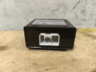 935713E000 Блок управления зеркалами Kia Sorento 1 Арт 101548985, вид 3