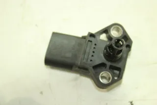 038906051B,0281002399 Датчик давления наддува Audi A6 C6 (S6,RS6) Арт 101549043, вид 2