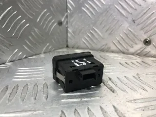  Кнопка стеклоподъемника заднего правого  BMW 5 E39 Арт 3121F1511812, вид 2