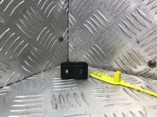  Кнопка стеклоподъемника заднего правого  BMW 5 E39 Арт 3121F1511812, вид 1