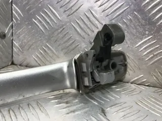  Ручка наружная задняя правая Mazda 3 BK Арт 3121F1411815, вид 3