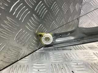  Стеклоподъемник электрический задний правый Citroen C4 Picasso 1 Арт 5234F1561816, вид 4