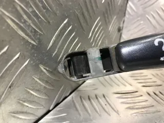  Ручка наружная задняя правая Citroen C4 Picasso 1 Арт 3121F1561817, вид 3