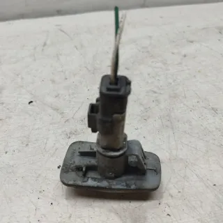  Повторитель передний правый Citroen Xsara Арт Z6363, вид 3