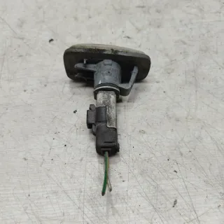  Повторитель передний правый Citroen Xsara Арт Z6363, вид 2