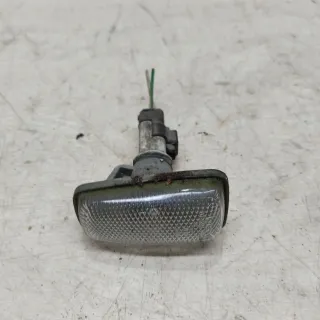  Повторитель передний правый Citroen Xsara Арт Z6363, вид 1