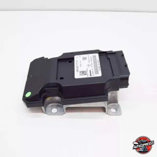 4M0907777P,4M0907777 Блок управления пневмоподвеской  Audi Q7 4M restailing Арт 36281510ar, вид 1