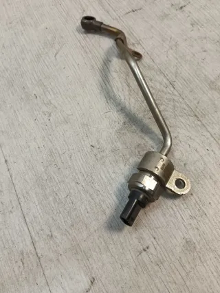 851401803 Датчик давления выхлопных газов BMW X3 G01 Арт 101561834, вид 2